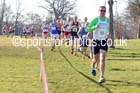 North Eastern Masters, 2015 North Eastern Masters Cross Country, Darlington. Photo: David T. Hewitson/Sports for All Pics